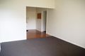 Property photo of 2/4-6 East Street Tamworth NSW 2340