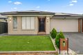 Property photo of 66 Stanhope Road Tarneit VIC 3029