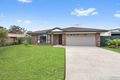 Property photo of 10 Teak Court Morayfield QLD 4506
