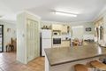 Property photo of 10 Teak Court Morayfield QLD 4506