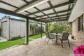 Property photo of 10 Teak Court Morayfield QLD 4506