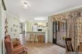 Property photo of 10 Teak Court Morayfield QLD 4506