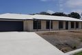Property photo of 20 Seabeach Street Sandy Beach NSW 2456
