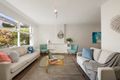 Property photo of 7/11 Balaclava Road St Kilda East VIC 3183