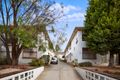 Property photo of 7/11 Balaclava Road St Kilda East VIC 3183