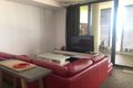 Property photo of 1005/21-35 Princes Highway Kogarah NSW 2217