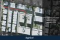 Property photo of 104/29A Browns Road Clayton VIC 3168