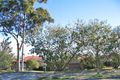 Property photo of 74-76 Barina Downs Road Norwest NSW 2153