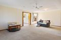 Property photo of 22 Alexander Terrace Stanley TAS 7331