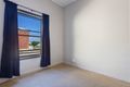 Property photo of 22 Alexander Terrace Stanley TAS 7331