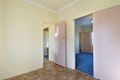 Property photo of 41 Guildford Road Guildford NSW 2161