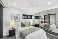 Property photo of 2117/100 Duporth Avenue Maroochydore QLD 4558