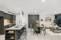 Property photo of 2117/100 Duporth Avenue Maroochydore QLD 4558