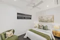 Property photo of 2117/100 Duporth Avenue Maroochydore QLD 4558