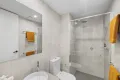 Property photo of 2117/100 Duporth Avenue Maroochydore QLD 4558