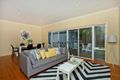 Property photo of 37 Bershire Avenue Merewether Heights NSW 2291