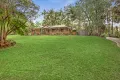 Property photo of 228 Storrs Road Peachester QLD 4519