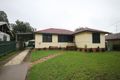 Property photo of 6 Tarakan Avenue Ashmont NSW 2650