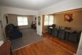 Property photo of 6 Tarakan Avenue Ashmont NSW 2650