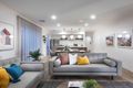 Property photo of 10 Torquata Street Piara Waters WA 6112