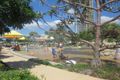 Property photo of 4/6-8 White Street Southport QLD 4215