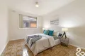 Property photo of 54 Elizabeth Drive Lalor VIC 3075