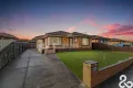 Property photo of 54 Elizabeth Drive Lalor VIC 3075