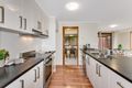 Property photo of 191 Metella Road Toongabbie NSW 2146