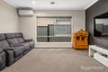 Property photo of 66 Stanhope Road Tarneit VIC 3029