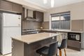 Property photo of 66 Stanhope Road Tarneit VIC 3029