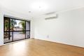 Property photo of 42 Wisla Circuit Roxburgh Park VIC 3064