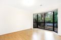 Property photo of 42 Wisla Circuit Roxburgh Park VIC 3064