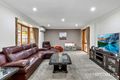 Property photo of 11 Ohio Crescent Narre Warren VIC 3805