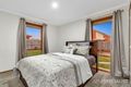 Property photo of 11 Ohio Crescent Narre Warren VIC 3805