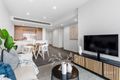 Property photo of 621/555-563 St Kilda Road Melbourne VIC 3004