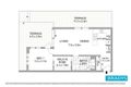 Property photo of 35/148 Flemington Road Harrison ACT 2914