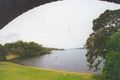 Property photo of 34 Blandford Street Fennell Bay NSW 2283
