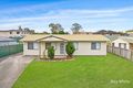 Property photo of 33 Strathallen Drive Boronia Heights QLD 4124