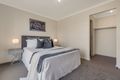 Property photo of 1/40 Gillingham Crescent Craigieburn VIC 3064