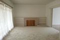 Property photo of 1/293 Springvale Road Nunawading VIC 3131