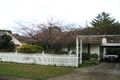 Property photo of 2A Whitegates Avenue Peakhurst Heights NSW 2210