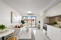 Property photo of 8/96 Chandos Street Naremburn NSW 2065