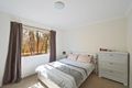 Property photo of 2/9-19 Elsmere Street Kensington NSW 2033