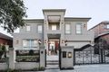 Property photo of 18 Hilton Avenue Roselands NSW 2196