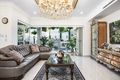 Property photo of 18 Hilton Avenue Roselands NSW 2196