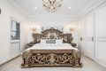 Property photo of 18 Hilton Avenue Roselands NSW 2196
