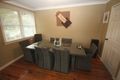 Property photo of 6 Tarakan Avenue Ashmont NSW 2650