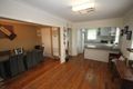 Property photo of 6 Tarakan Avenue Ashmont NSW 2650