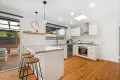 Property photo of 8 Tiga Court Tyabb VIC 3913