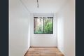 Property photo of 1D/6 Macleay Street Potts Point NSW 2011